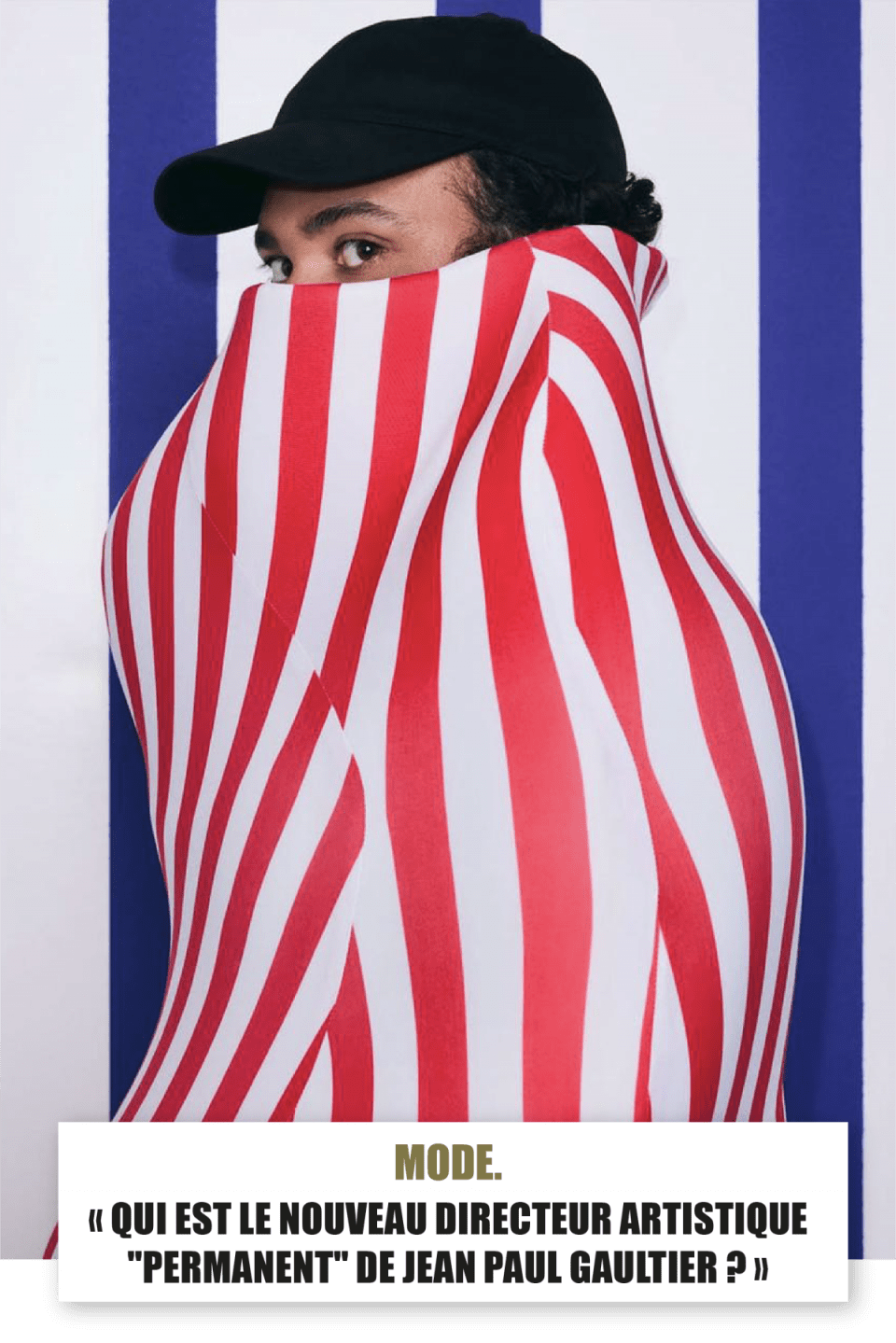 Journal du Luxe Journal du Luxe