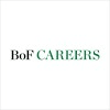 Ouvrir The BoF Careers Briefing