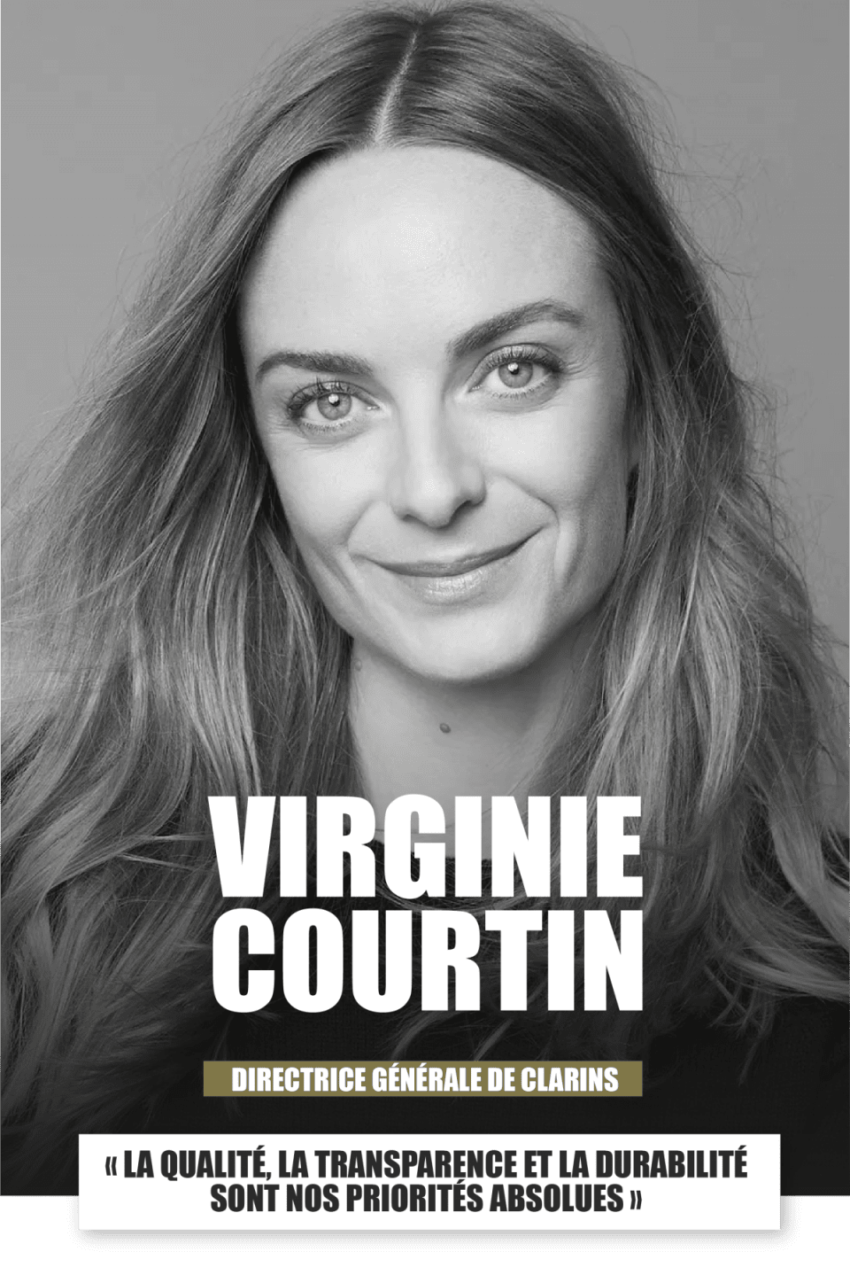 Journal du Luxe Journal du Luxe