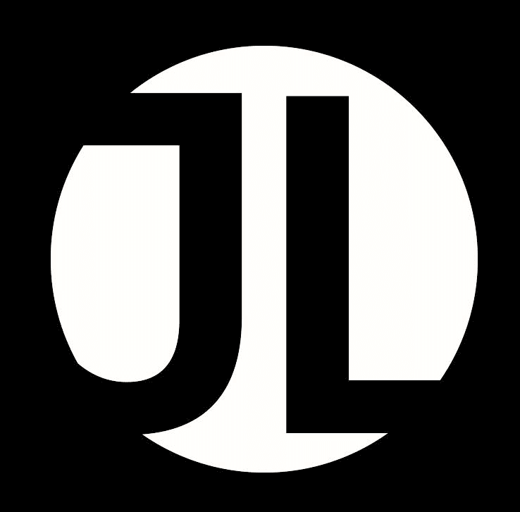 JDL