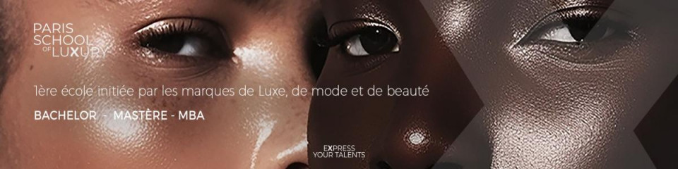 Journal du Luxe Journal du Luxe