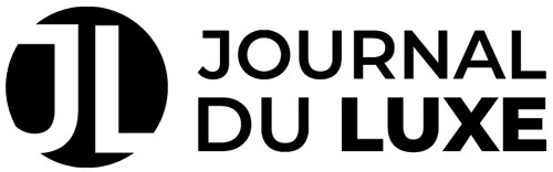 Journal du Luxe