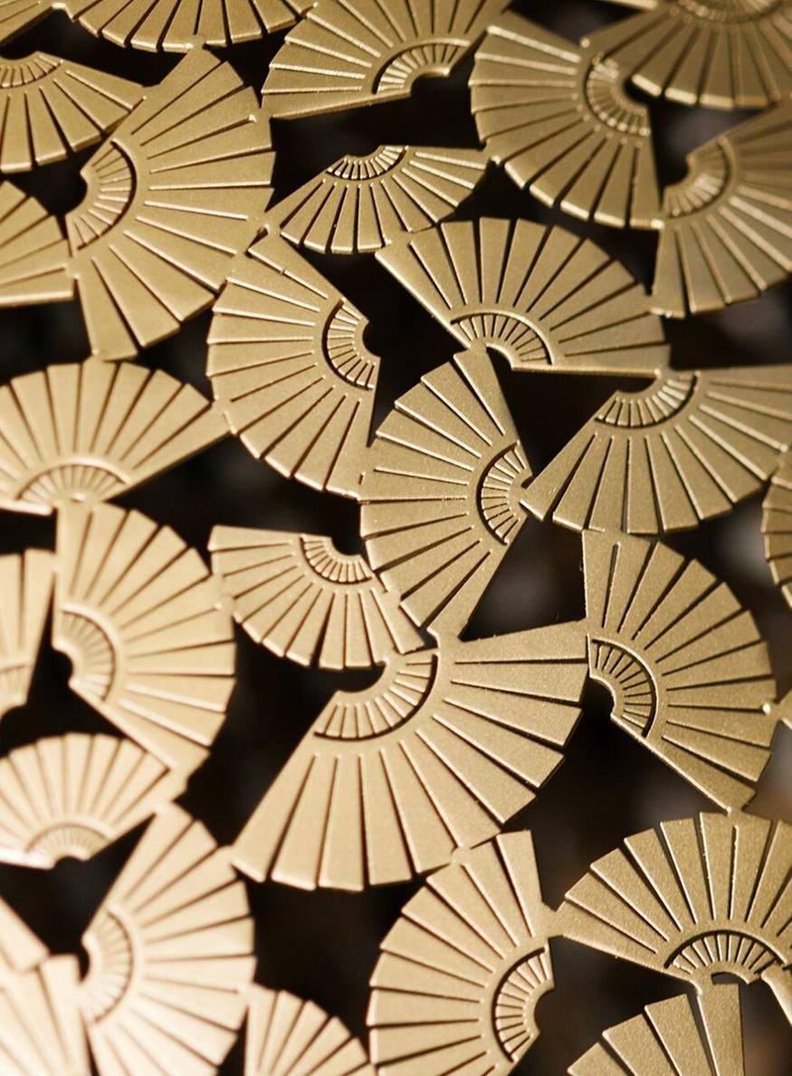 Journal du Luxe Journal du Luxe