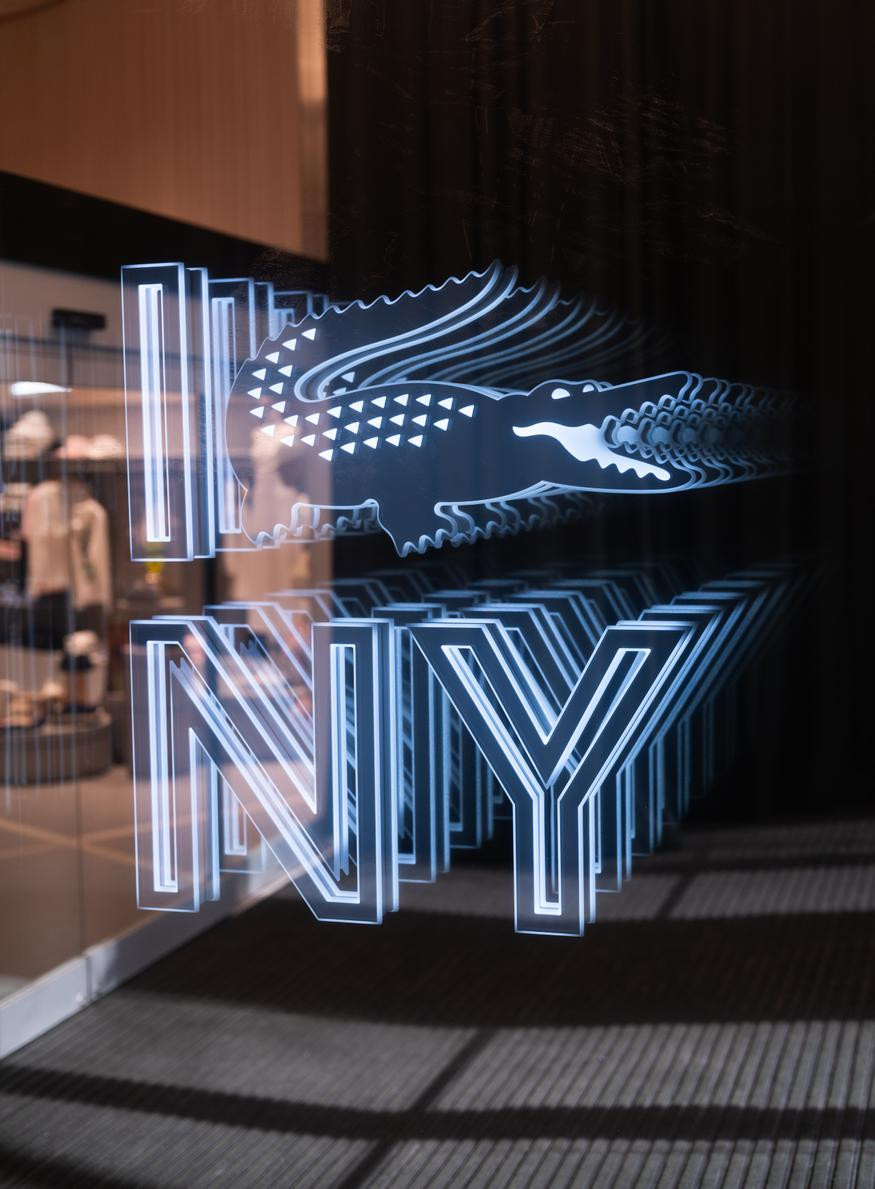 Journal du Luxe Journal du Luxe