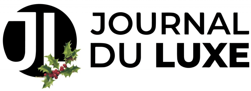 Journal du Luxe