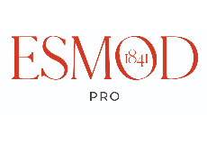 ESMOD PRO